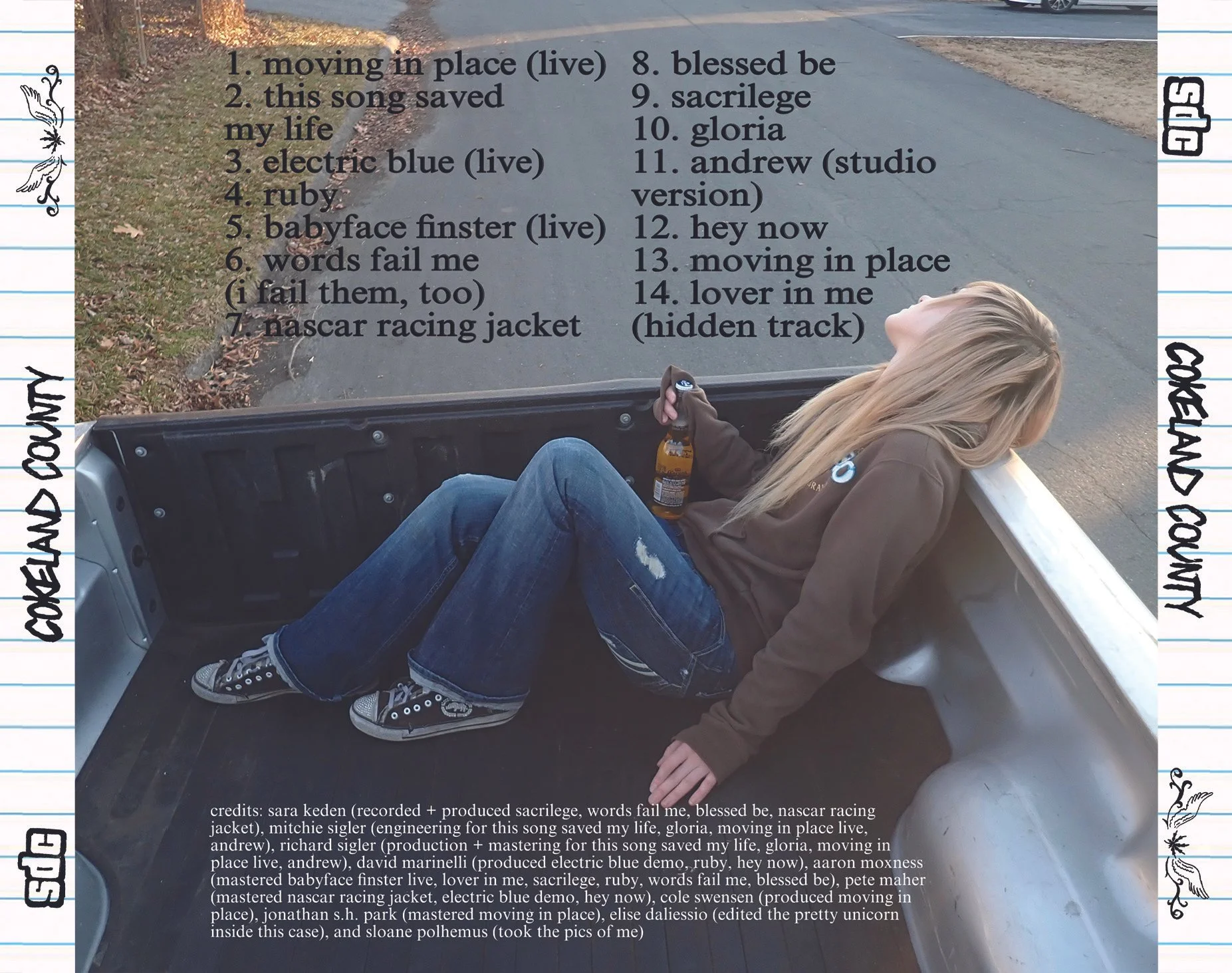 sdc+back+cover+w+bleed+real+